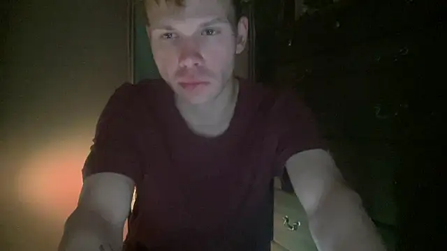 Mikeswanston online show from January 2026 04:49:02 AM