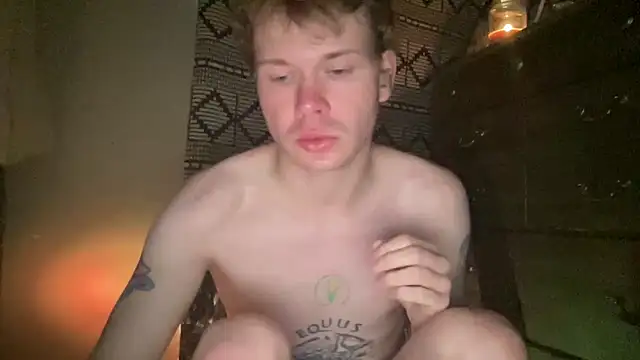 Mikeswanston online show from February 2026 05:57:02 PM