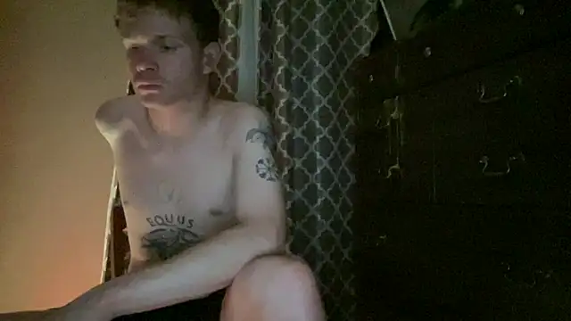 Mikeswanston online show from March 2026 02:37:01 AM