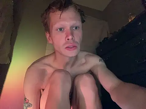 Mikeswanston online show from November 2025 12:59:02 AM