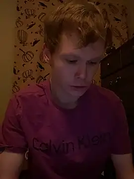 Mikeswanston online show from February 2025 07:55:01 AM