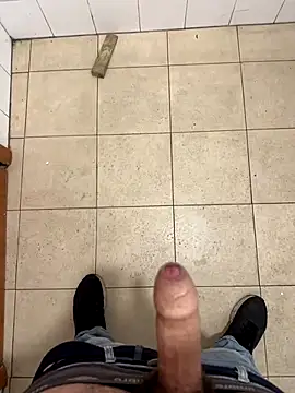  themask  online show from October 2025 03:21:02 PM