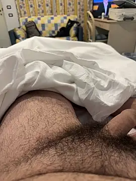  themask  online show from January 2026 12:05:02 AM