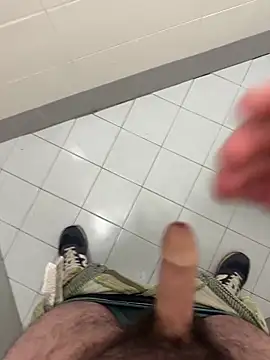  themask  online show from February 2026 11:30:01 AM