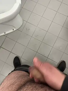  themask  online show from January 2026 09:46:02 AM