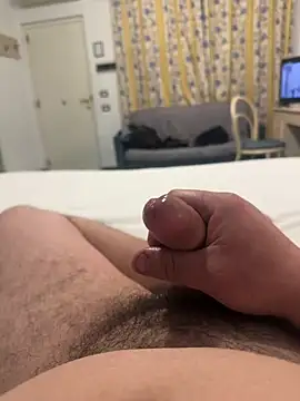  themask  online show from March 2026 06:15:02 PM