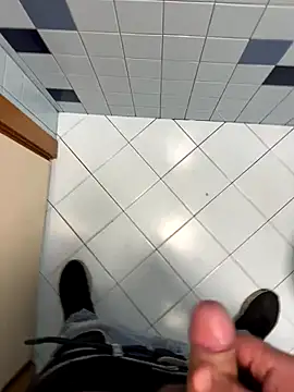  themask  online show from November 2025 02:28:02 PM