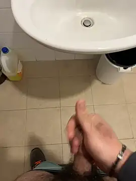  themask  online show from February 2026 04:50:01 PM