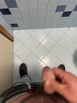  themask  online show from November 2025 03:59:01 PM