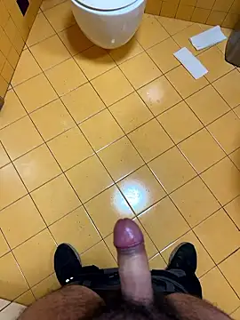  themask  online show from January 2026 11:58:01 AM