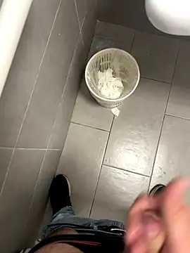  themask  online show from October 2025 04:15:02 PM