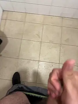  themask  online show from November 2025 04:51:02 PM