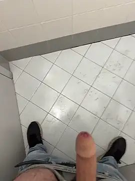  themask  online show from November 2025 12:33:02 PM