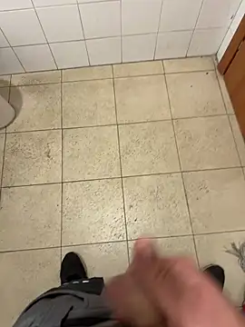  themask  online show from November 2025 04:40:01 PM