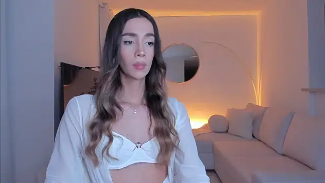 Emmavr online show from November 2025 02:28:02 AM