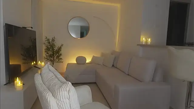 Emmavr online show from April 2026 01:56:01 AM