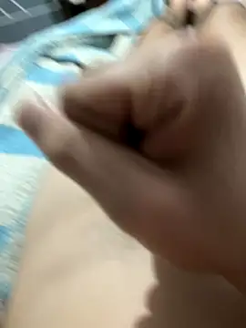 rEdmonDAndeR online show from November 2025 01:09:01 AM