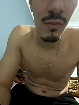 rEdmonDAndeR online show from November 2025 01:28:01 AM