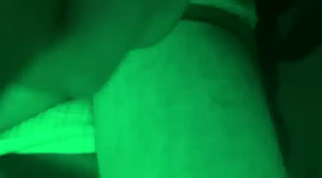 DalvinKros online show from March 2025 09:16:01 PM