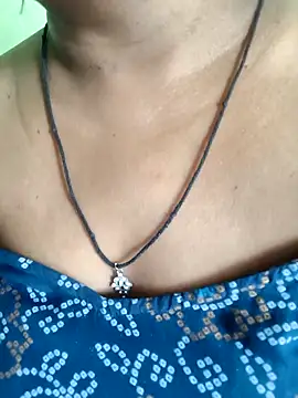 NEHA-DESHI online show from May 2026 07:34:01 AM