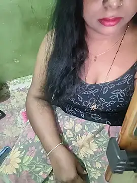 NEHA-DESHI online show from June 2026 11:37:02 AM