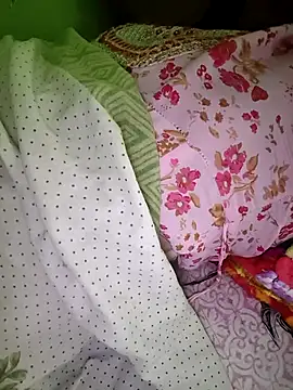 NEHA-DESHI online show from April 2026 09:49:01 AM