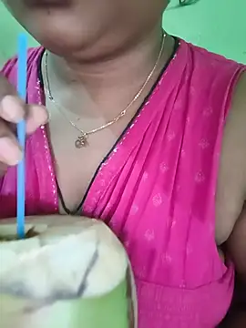 NEHA-DESHI online show from May 2026 04:22:01 AM