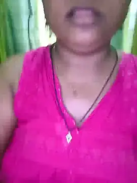 NEHA-DESHI online show from May 2026 05:57:02 AM