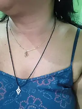 NEHA-DESHI online show from May 2026 08:57:01 AM