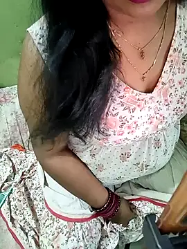 NEHA-DESHI online show from June 2026 12:22:01 PM