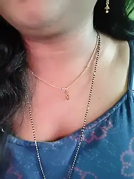 NEHA-DESHI online show from June 2026 10:15:01 AM