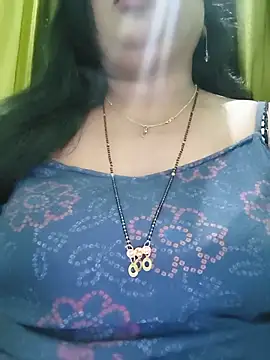 NEHA-DESHI online show from June 2026 08:47:02 PM