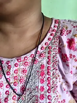 NEHA-DESHI online show from May 2026 05:00:01 AM