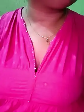 NEHA-DESHI online show from May 2026 07:54:01 PM