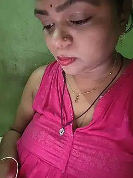 NEHA-DESHI online show from May 2026 08:06:02 PM