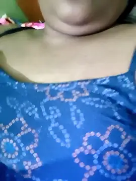 NEHA-DESHI online show from May 2026 07:49:02 PM