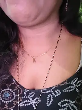 NEHA-DESHI online show from June 2026 12:27:01 PM
