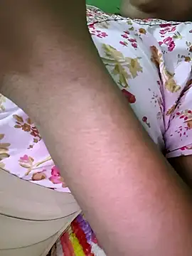 NEHA-DESHI online show from May 2026 02:31:02 PM