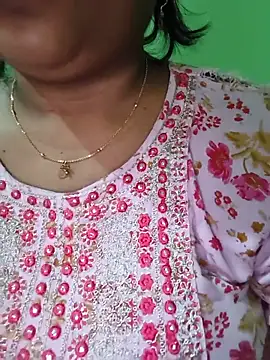 NEHA-DESHI online show from May 2026 06:56:02 PM