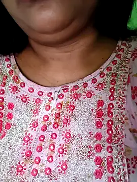 NEHA-DESHI online show from May 2026 07:09:02 PM