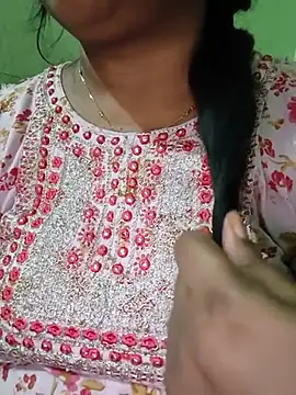 NEHA-DESHI online show from May 2026 08:17:02 PM