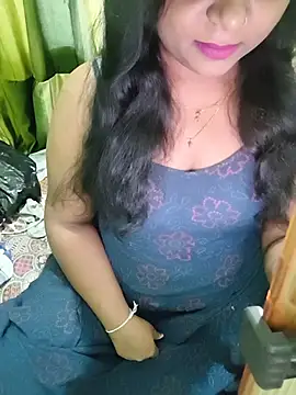 NEHA-DESHI online show from June 2026 11:05:01 AM