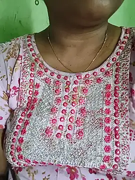NEHA-DESHI online show from May 2026 08:23:02 AM