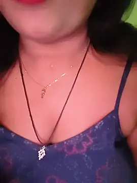 NEHA-DESHI online show from May 2026 10:01:01 AM