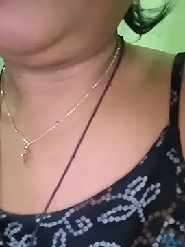 NEHA-DESHI online show from May 2026 05:14:02 AM