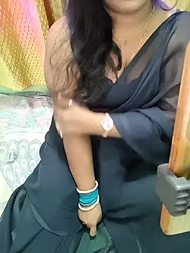 NEHA-DESHI online show from February 2026 10:17:01 PM