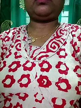 NEHA-DESHI online show from September 2025 11:21:02 AM