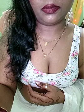 NEHA-DESHI online show from November 2025 12:16:01 AM