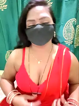 NEHA-DESHI online show from October 2025 10:55:02 PM