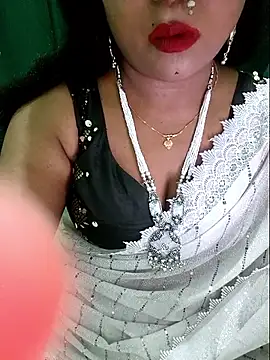 NEHA-DESHI online show from September 2025 08:04:02 PM